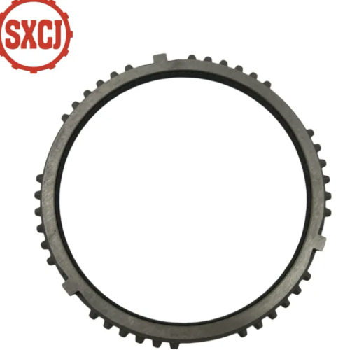 Euro Truck 8882682 Synchronizer Ring for Transmissions 8209, 8309, 6209