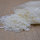 Bulk Soy Wax Flakes For Candle Making Kit