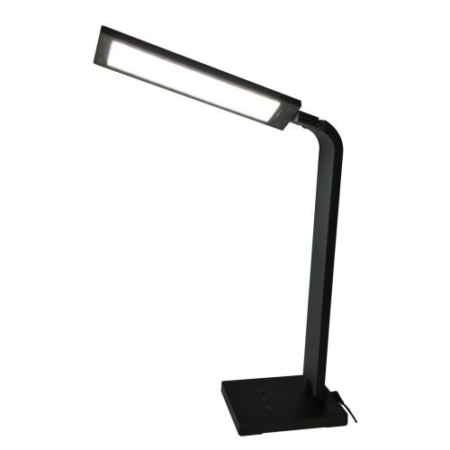 Unique Style Office Desk Lamp With Eye caring Design