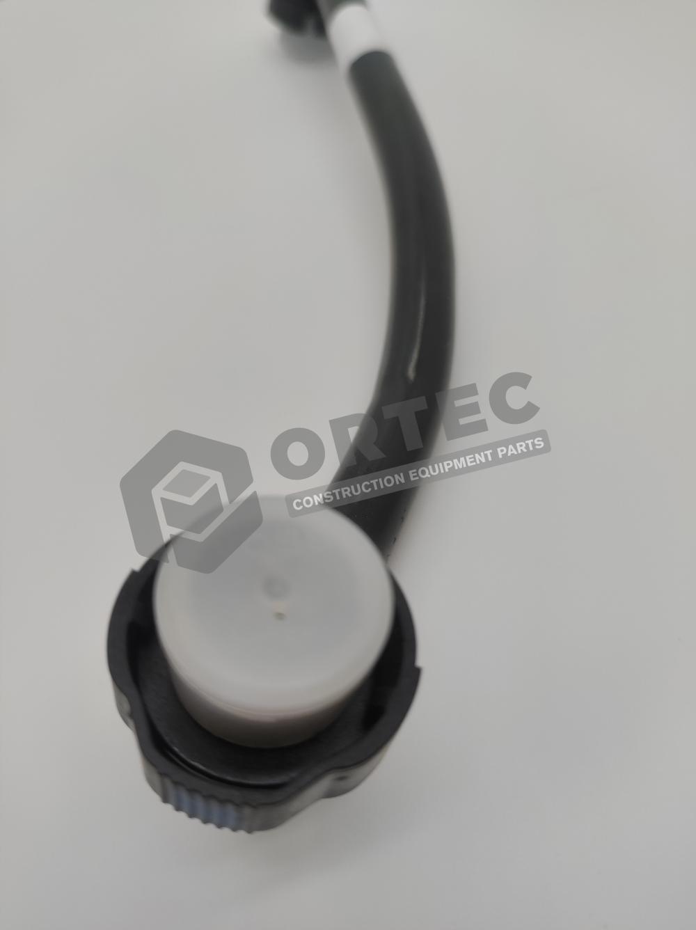 OEM 4110002120535 Hose Suitable for LGMG MT88 MT106