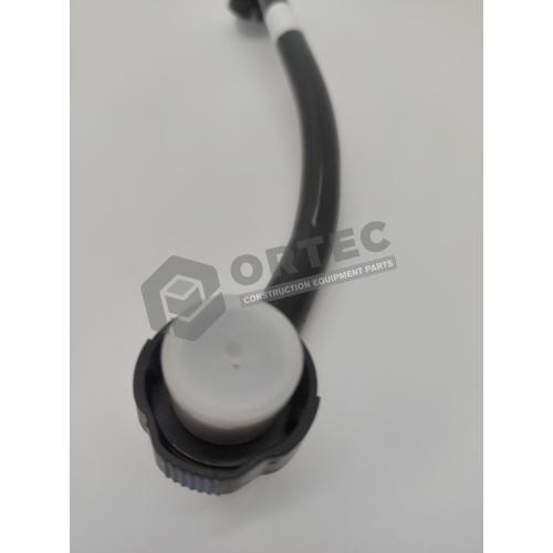 OEM 4110002120535 Mangueira adequada para LGMG MT88 MT106