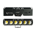 hjg bike fog light price IP67 6 Lens 4000lm IP67 - LIUHJG