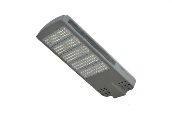 150w Eco Bridgelux Led Street Light Fixtures Lamp For Garden