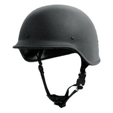 Casco antiproiettile-BP12611