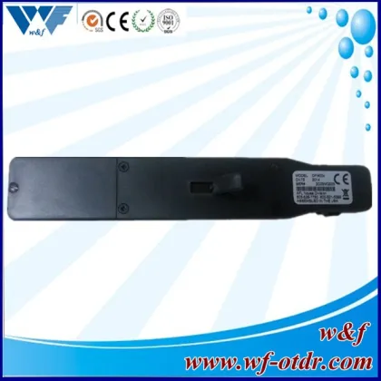 AFL Noyes Fiber Optic Identifier Fiber Identifier OFI-400