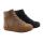 High top board shoes casual men's Boots