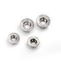 /msite/products/detail/productid/63727200/id/1544950.html