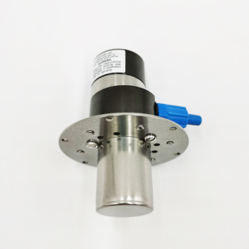 LINX PUMP HEAD FA72145 لطابعات Linx Inkjet