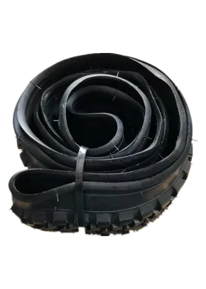 China Bicycle Tyre Factory - Supply Good Sale Bicycle Tires 24X1.50/1.95, 26x2.35 Folding Tires