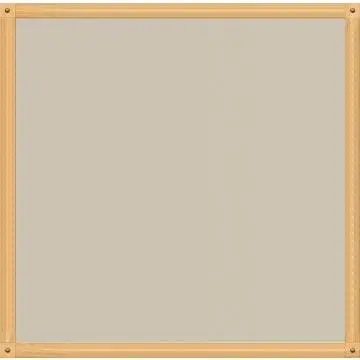 Rough Surface Ceramic Sand Stone Tile 24x24