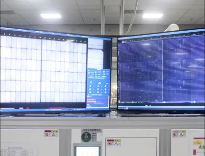 Solar Panels Solar Panel 330w Monocrystalline For Household