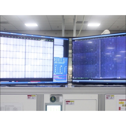 330W Monocrystalline Solar Panel for Home Use