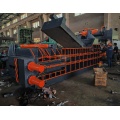/msite/products/detail/productid/63696439/id/1522530.html