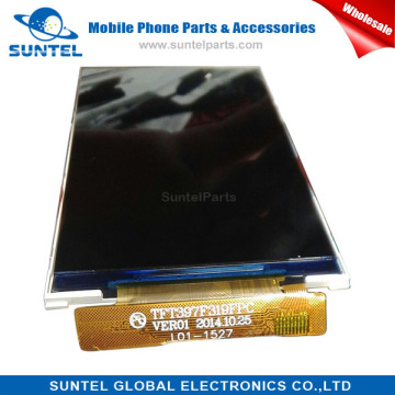 LCD screen for BITEL 8409 china phone replacement with good price