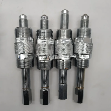 Original New Injectors 249-0712 for Car Diesel Engine Parts