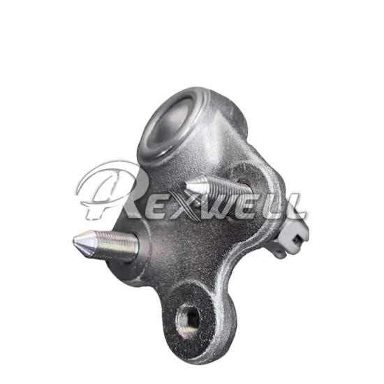 Nice Performance Control Arm Lower Ball Joint for Honda CR-V