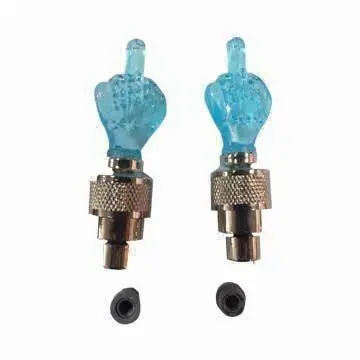 LED Light for Motorcycles, Customized Specifications and Small Orders Welcomed