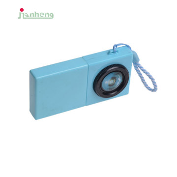 Correction Tape Stationery in Guangzhou