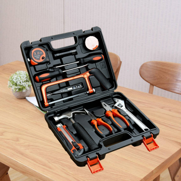 13 Pcs Hardware Tools Household Electrician Hand Tool Set