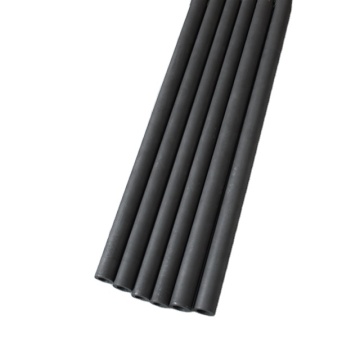 OEM ODM Graphite Rods and Tubes: Electrical Conductivity Solutions