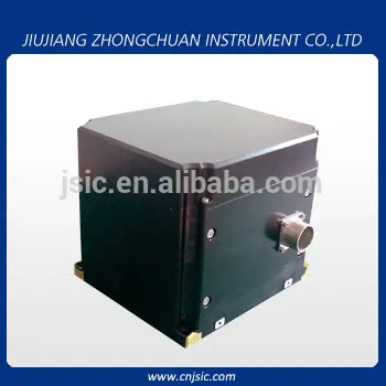 ZCX-G304M High accuracy FOG Gyrocompass fiber optic