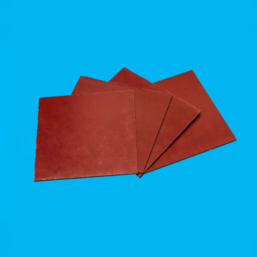 Good producing 10mm Phenolic Paper Laminated Plate