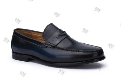 Men Leather Shoes Trending Walking Shoes Casual Shoes