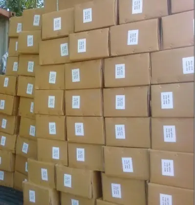 invisible window screen