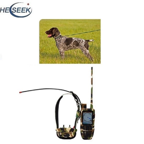 GPS Dogs Tag Pet Tracker Location