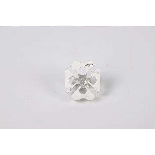 Алюминиевые сплавные дипольные антенные терминалы