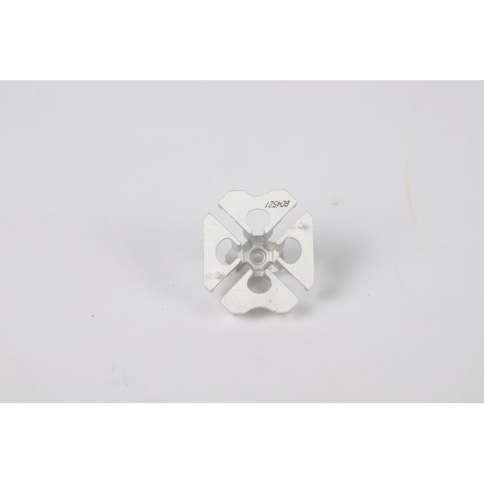 Алюминиевые сплавные дипольные антенные терминалы