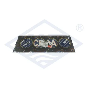 LWT 11115-74070 3MM Toyota 3SFE Cylinder Head Gasket