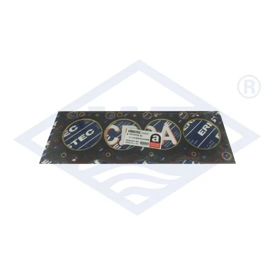 LWT 11115-74070 3MM Toyota 3SFE Cylinder Head Gasket
