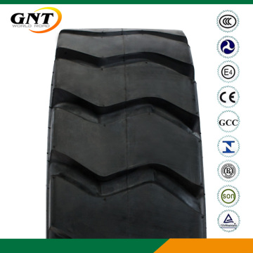 Tube Tyre OTR Tyre Crush Resistance Tyre