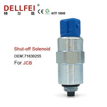 Máy bơm nhiên liệu 12V ô tô 12V 71630255