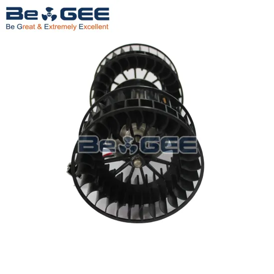 Replace For Volvo Truck Blower Motor VN/ VNL/ VHD 3946686