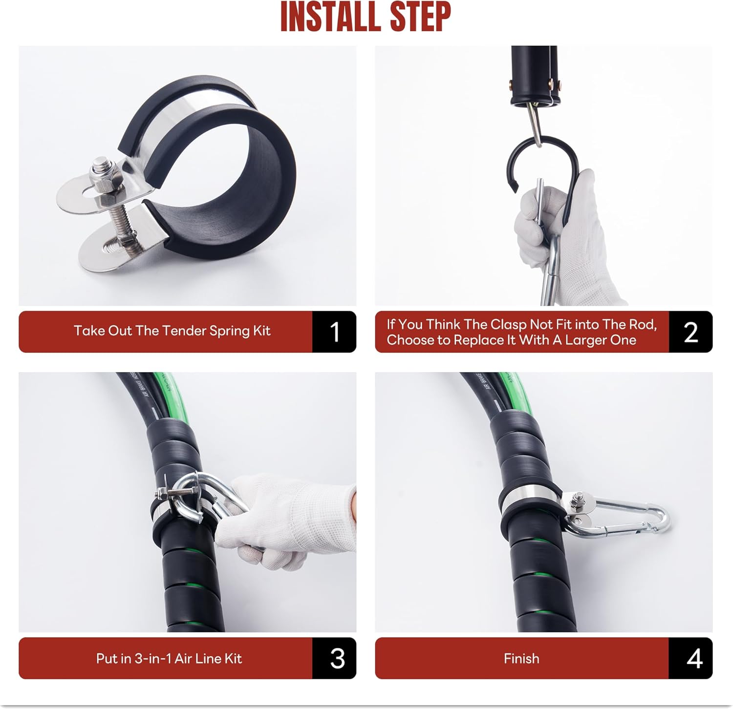 cable clamp7