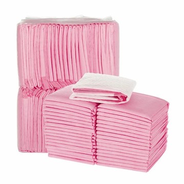 High Quality Waterproof Underpad