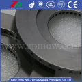 Top Quality ANSI16.5 tungsten Standard Flange