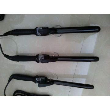 Professional Extra Long Ceramic Barrel Hair Curling