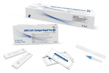 bfarm approved covid-19 antigen test kit
