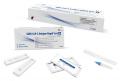 Diagnostiskt kit för covid-19-antigenhemanvändningstest