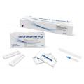 covid-19 antigen for seif-testing