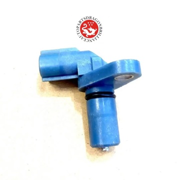 Input Speed Sensor 24745-53J10 Various Models