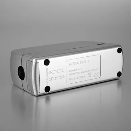 Electric WOW Battery Operated Stapler