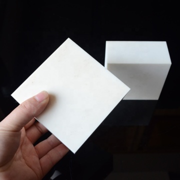 2021 Hot Products: Fire Refractory Board and Ceramic Bricks
