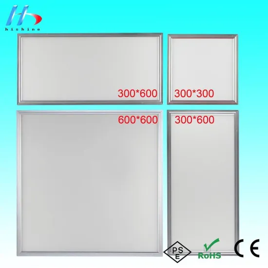 Ip22 56w 100 - 240v Elegant Led Panels Ceiling Lighting For Wall