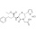 Temocapril hydrochloride CAS 110221-44-8