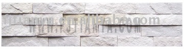 wall panel