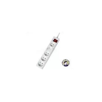 5 طرق لتعزيز المبيعات المباشرة مع Socket PDU Extension من النوع الفرنسي في مركز البيانات الخاص بك